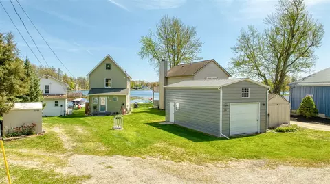 5576 Rays, Onsted, MI 49265 photo 47