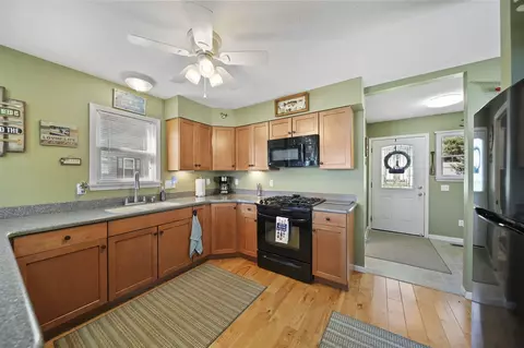 5576 Rays, Onsted, MI 49265 photo 14