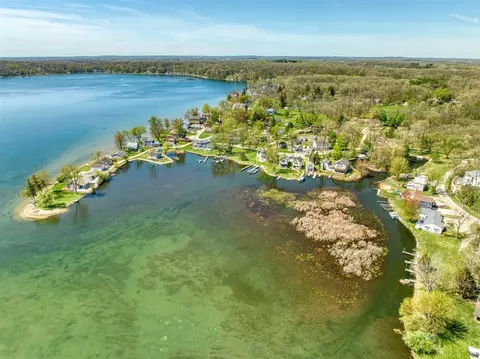5576 Rays, Onsted, MI 49265 photo 54