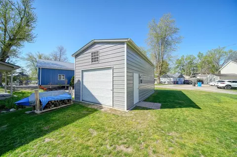 5576 Rays, Onsted, MI 49265 photo 43