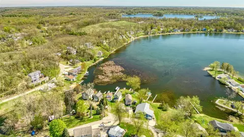 5576 Rays, Onsted, MI 49265 photo 55