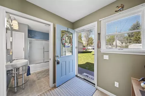 5576 Rays, Onsted, MI 49265 photo 8