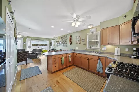 5576 Rays, Onsted, MI 49265 photo 12