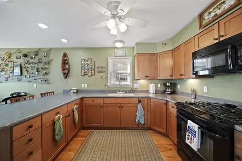 5576 Rays, Onsted, MI 49265 photo 13