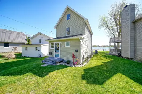 5576 Rays, Onsted, MI 49265 photo 6