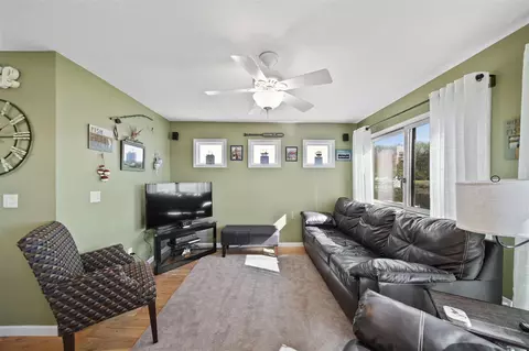 5576 Rays, Onsted, MI 49265 photo 19
