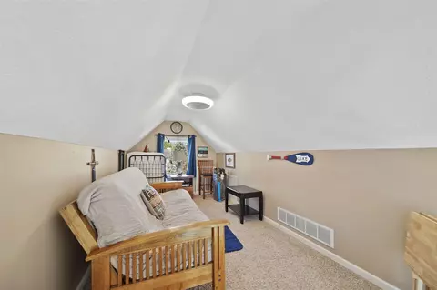 5576 Rays, Onsted, MI 49265 photo 31