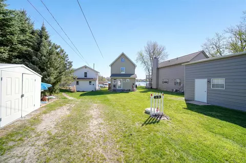 5576 Rays, Onsted, MI 49265 photo 49