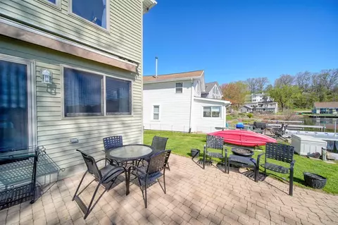 5576 Rays, Onsted, MI 49265 photo 34