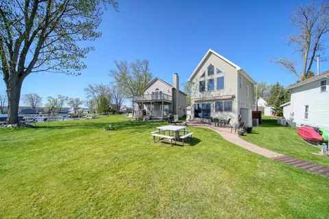 5576 Rays, Onsted, MI 49265 photo 39