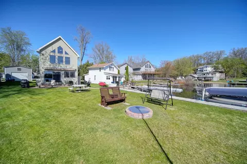 5576 Rays, Onsted, MI 49265 photo 37