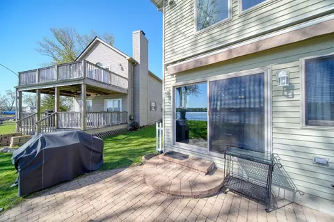5576 Rays, Onsted, MI 49265 photo 33