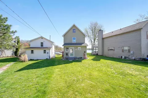 5576 Rays, Onsted, MI 49265 photo 50
