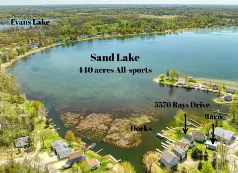 5576 Rays, Onsted, MI 49265 photo 4