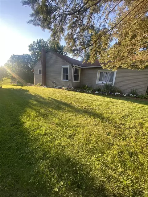 307 N N Ct, Stanton, MI 48888