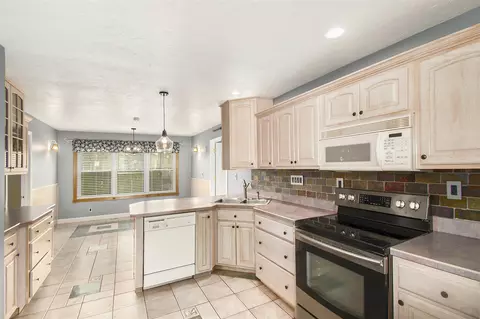 4741 Pin Oak, Jackson, MI 49201 photo 9