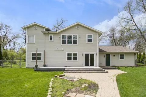 4741 Pin Oak, Jackson, MI 49201 photo 3