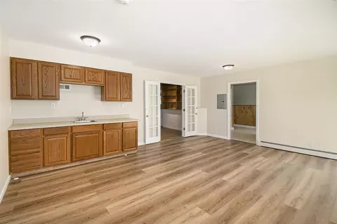 4741 Pin Oak, Jackson, MI 49201 photo 29