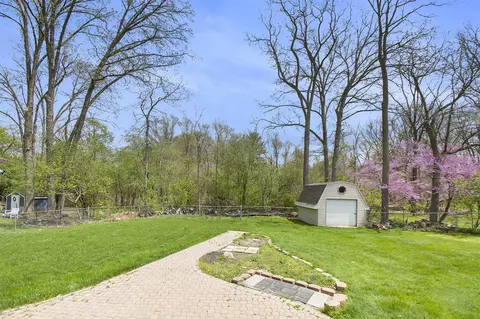 4741 Pin Oak, Jackson, MI 49201 photo 34