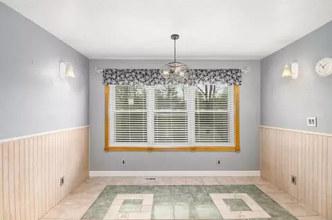 4741 Pin Oak, Jackson, MI 49201 photo 12