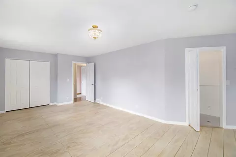 4741 Pin Oak, Jackson, MI 49201 photo 15
