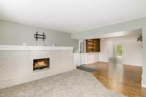 4741 Pin Oak, Jackson, MI 49201 photo 4