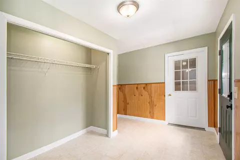 4741 Pin Oak, Jackson, MI 49201 photo 30