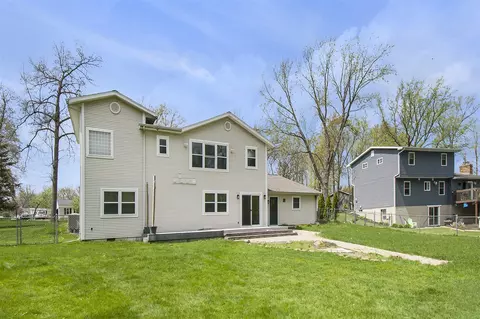 4741 Pin Oak, Jackson, MI 49201 photo 35