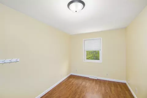 4741 Pin Oak, Jackson, MI 49201 photo 20