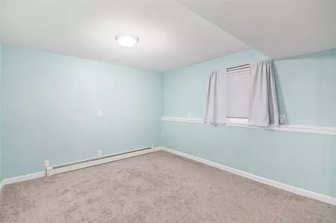 4741 Pin Oak, Jackson, MI 49201 photo 26