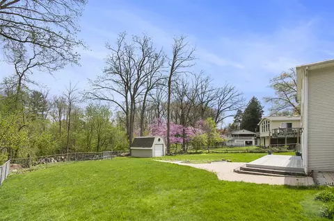 4741 Pin Oak, Jackson, MI 49201 photo 33