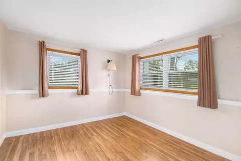 4741 Pin Oak, Jackson, MI 49201 photo 24