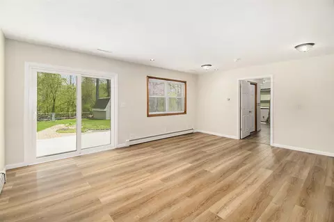 4741 Pin Oak, Jackson, MI 49201 photo 27