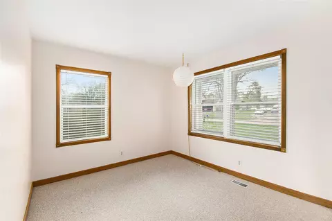4741 Pin Oak, Jackson, MI 49201 photo 17