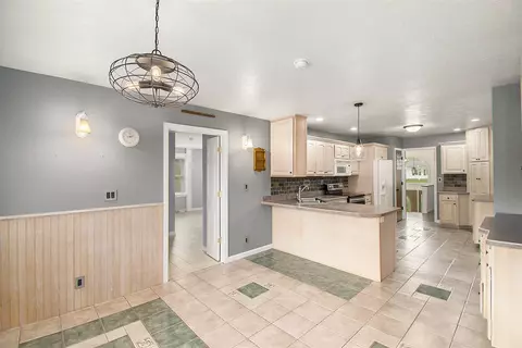 4741 Pin Oak, Jackson, MI 49201 photo 11
