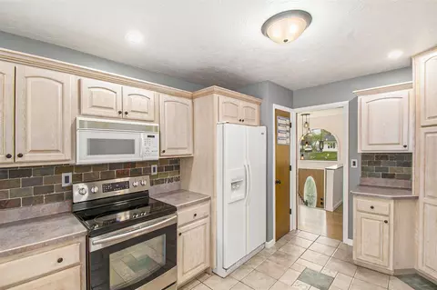 4741 Pin Oak, Jackson, MI 49201 photo 10