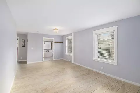 4741 Pin Oak, Jackson, MI 49201 photo 13