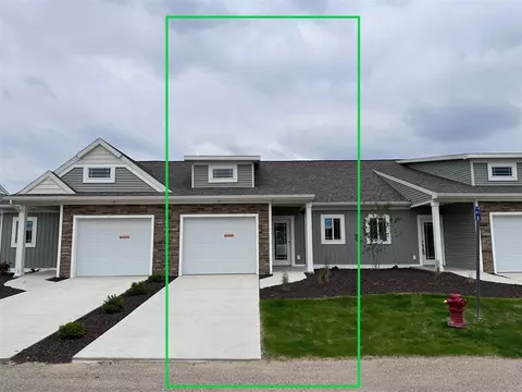 1225 Madera, Byron Center, MI 49315