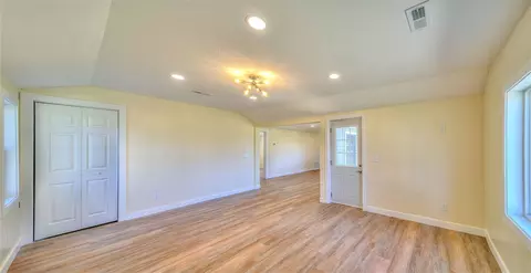 Other - 8353 Cady, Jackson, MI 49201 photo 2 of 2