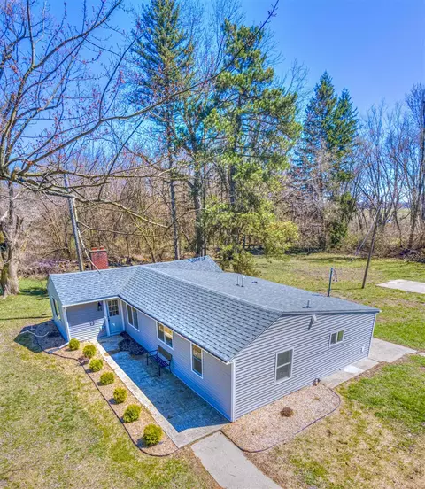 Other - 8353 Cady, Jackson, MI 49201 photo 1 of 2