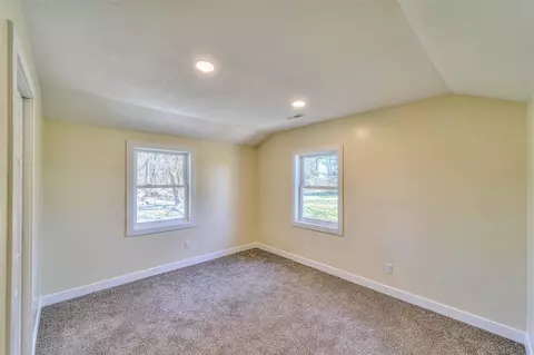 Bedroom - 8353 Cady, Jackson, MI 49201 photo 1 of 6
