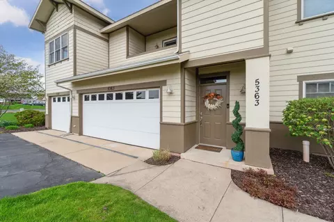 5363 Prairie Home, Grand Rapids, MI 49546