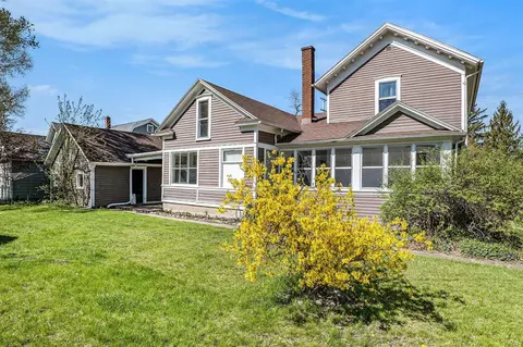 Exterior - 304 S Front, Belding, MI 48809 photo 6 of 6