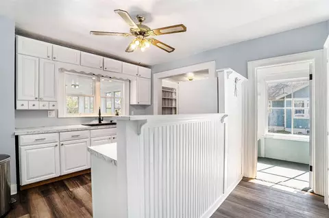 Other - 304 S Front, Belding, MI 48809 photo 1 of 4