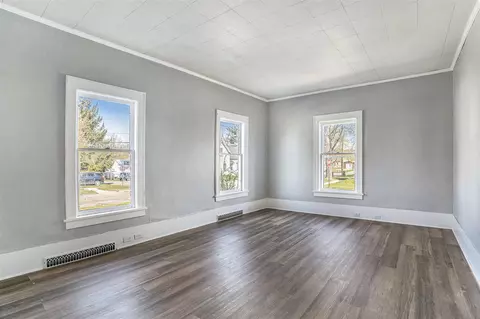 Living - 304 S Front, Belding, MI 48809 photo 4 of 6