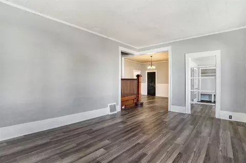 Living - 304 S Front, Belding, MI 48809 photo 3 of 6