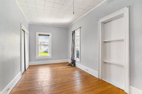 Bedroom - 304 S Front, Belding, MI 48809 photo 1 of 4