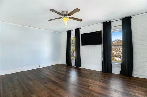 Living - 304 S Front, Belding, MI 48809 photo 6 of 6