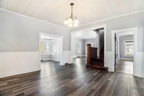 Living - 304 S Front, Belding, MI 48809 photo 2 of 6