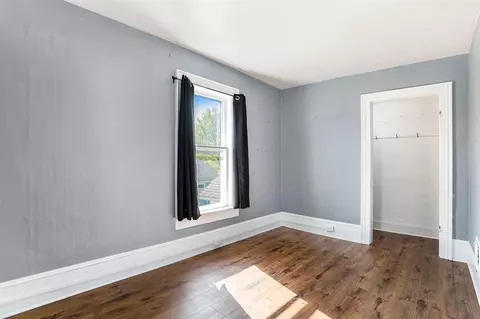 Bedroom - 304 S Front, Belding, MI 48809 photo 2 of 4